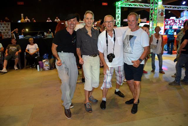 min 2015 07 04 tours 263